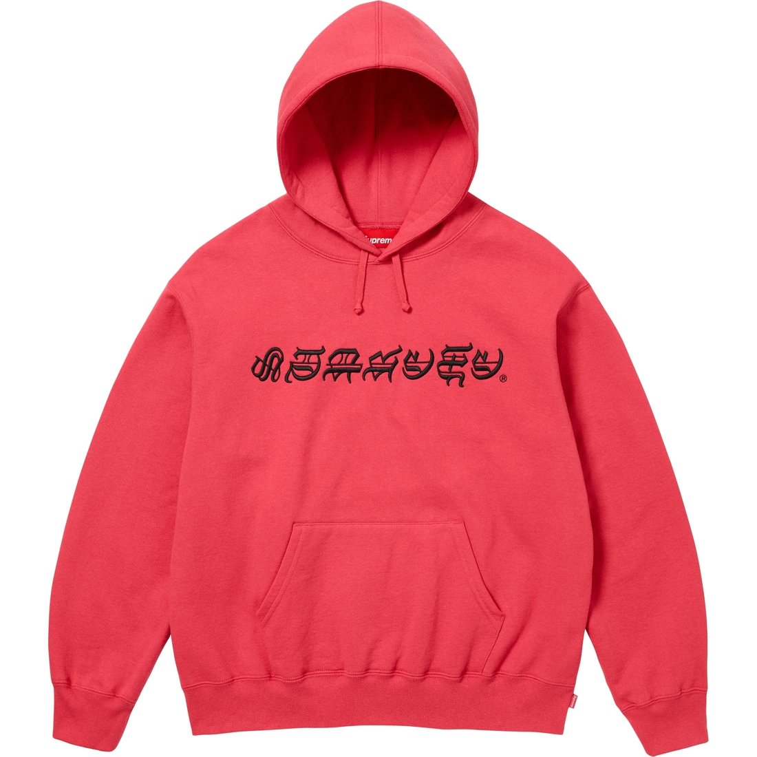 Supreme Черная худи с капюшоном, Черный, Supreme Черная худи с капюшоном
Supreme Черная худи с капюшоном, Черный, Supreme Черная худи с капюшоном