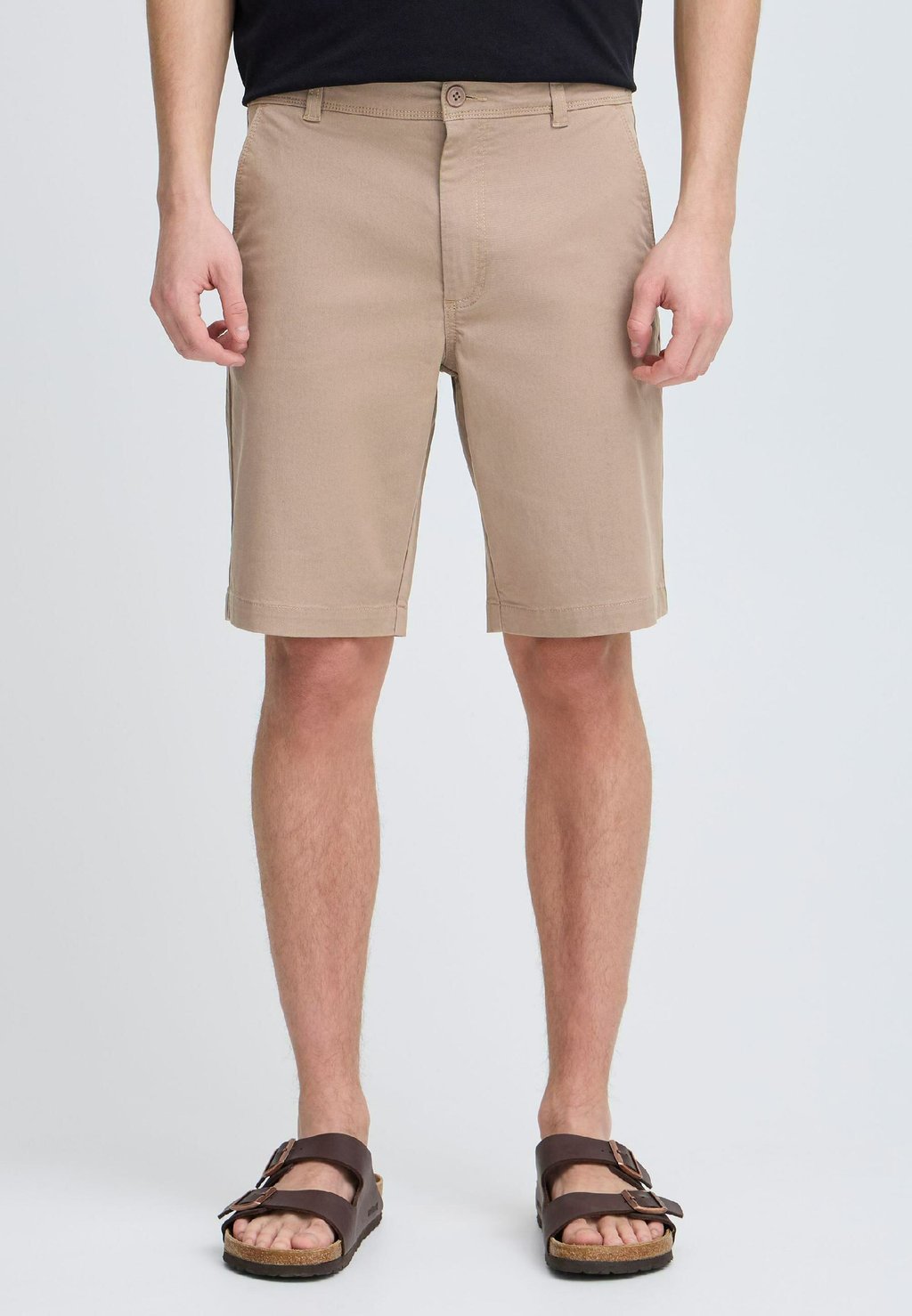 Шорты Kronstadt, бежевый
Шорты Kronstadt, бежевый