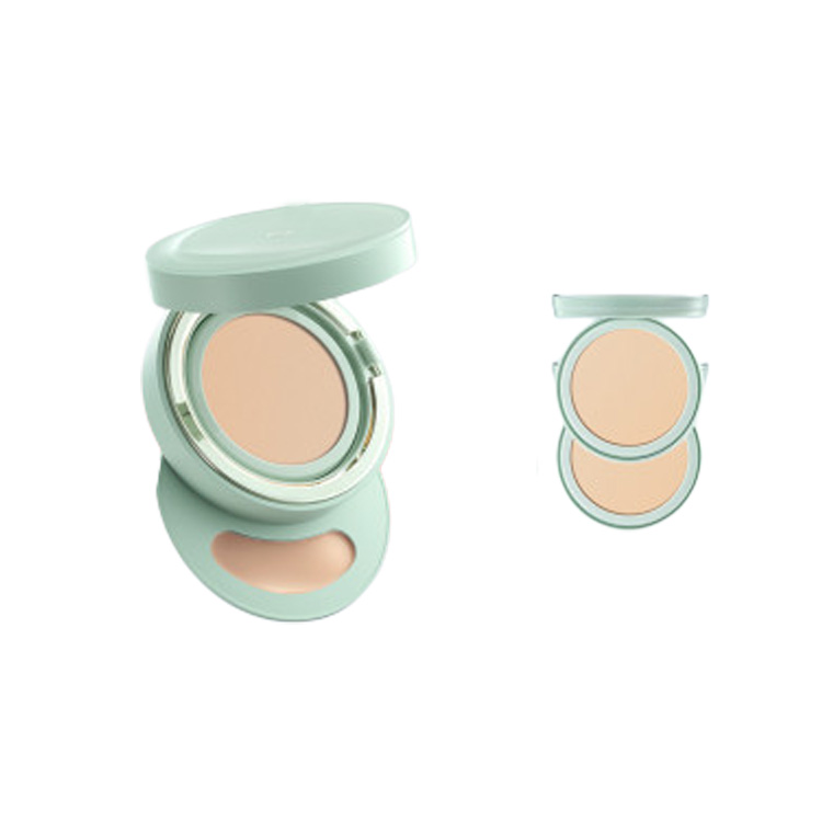 Air Cushions Women's TIMAGE
Air Cushions Women's TIMAGE