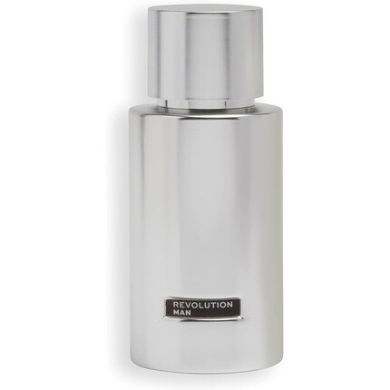 Туалетная вода Revolution Man для мужчин аромат на весь день Resurrection 100 мл
Туалетная вода Revolution Man для мужчин аромат на весь день Resurrection 100 мл