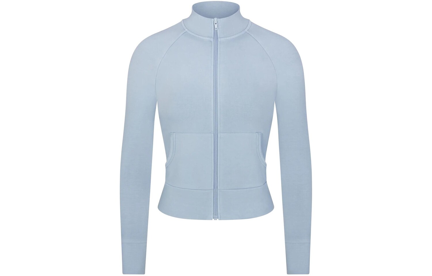 Куртка женская джинсовая Skims
Куртка женская джинсовая Skims