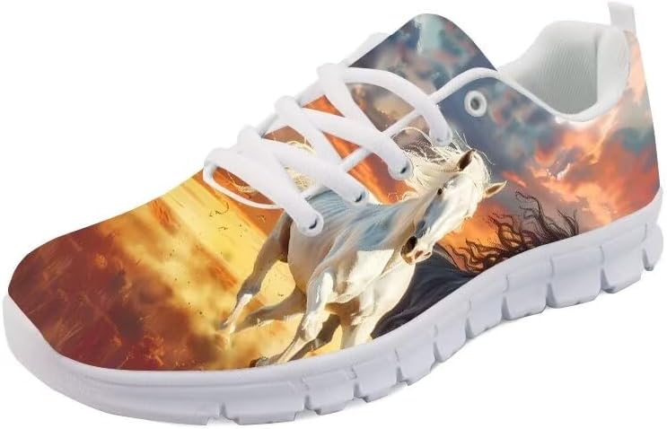 Кроссовки Forchrinse Shining Galaxy синие, легкие для бега, с нескользящей подошвой и мягкие для ходьбы, повседневные спортивные обувь
Кроссовки Forchrinse Shining Galaxy синие, легкие для бега, с нескользящей подошвой и мягкие для ходьбы, повседневные спортивные обувь