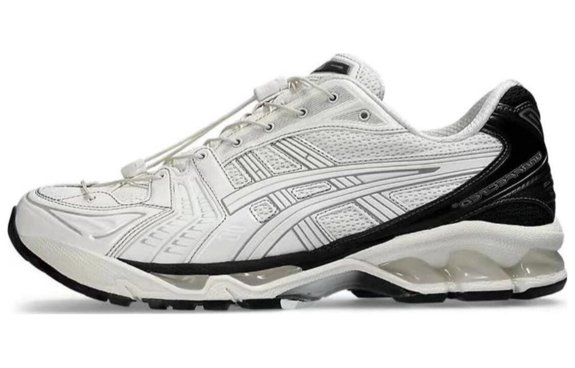 Кроссовки Asics Gel-Kayano 14 Мужчины, Black/White, Белый, Кроссовки Asics Gel-Kayano 14 Мужчины, Black/White
Кроссовки Asics Gel-Kayano 14 Мужчины, Black/White, Белый, Кроссовки Asics Gel-Kayano 14 Мужчины, Black/White