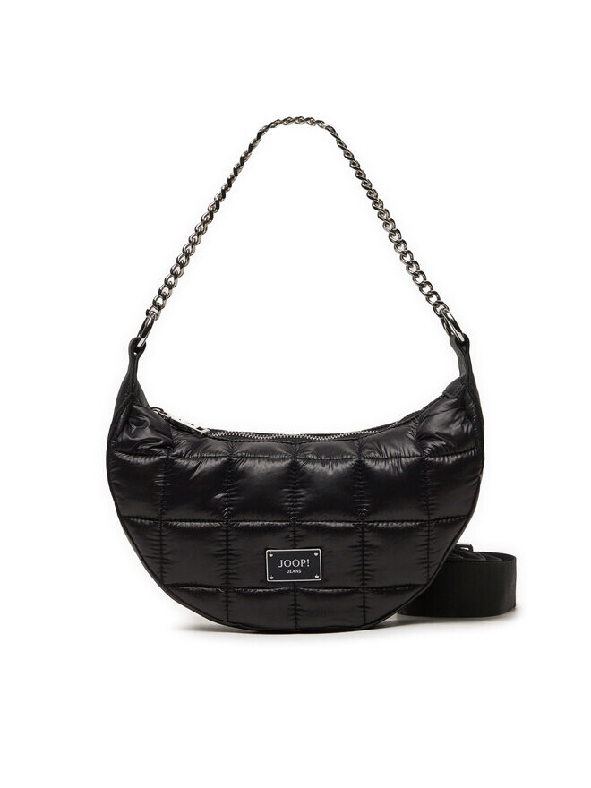 Сумка Joop!, черный
Сумка Joop!, черный
