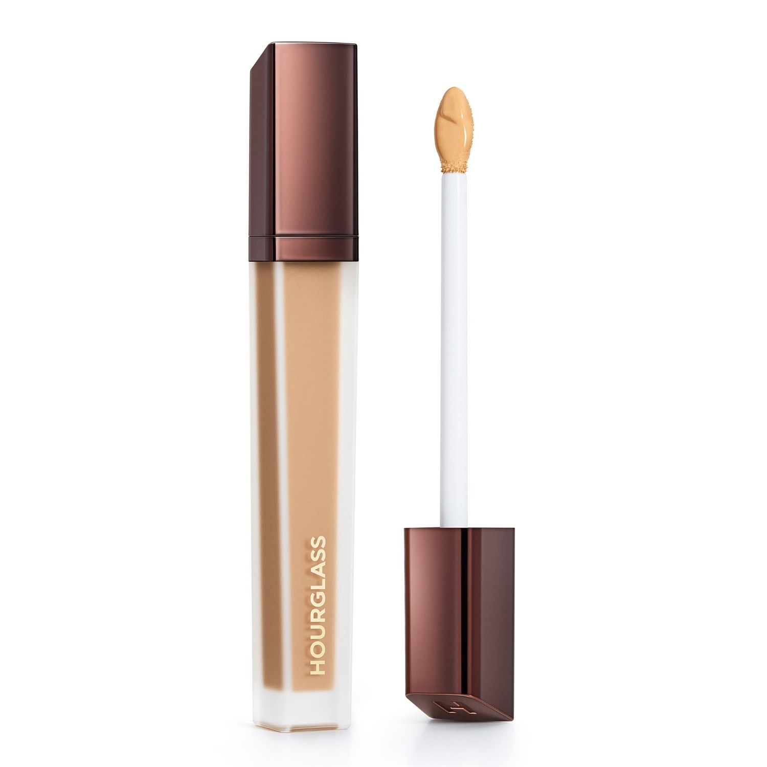 Корректор vanish airbrush Hourglass, beech, вес 6 гр.
Корректор vanish airbrush Hourglass, beech, вес 6 гр.