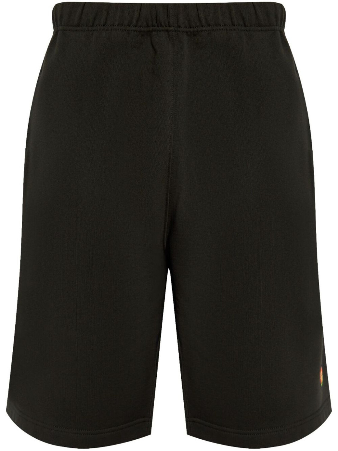 Шорты Kenzo Boke Flower, черный
Шорты Kenzo Boke Flower, черный