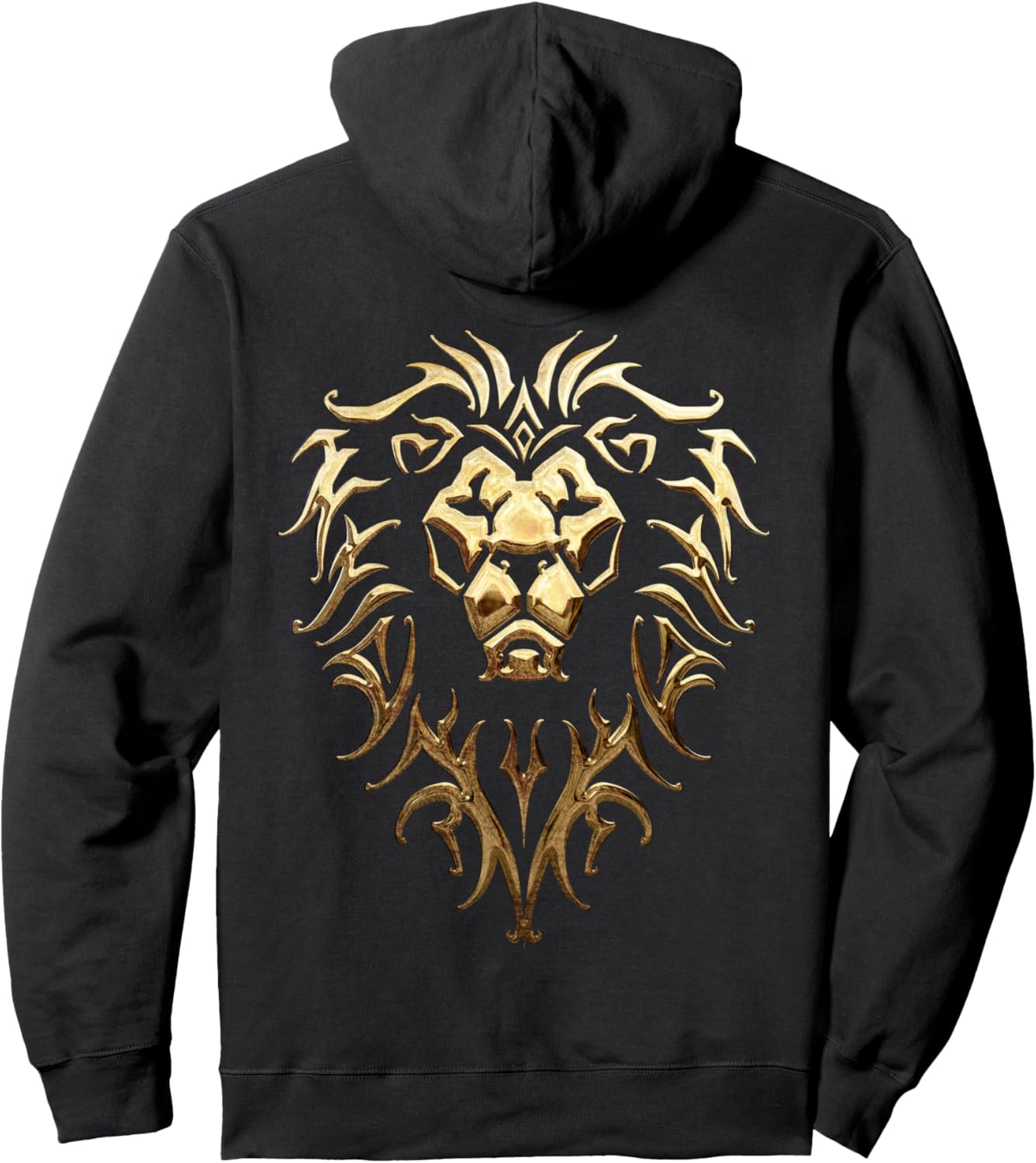 Худи Epic Gamer с логотипом Warcraft Gaming Alliance и металлическим гербом, черная, Черный, Худи Epic Gamer с логотипом Warcraft Gaming Alliance и металлическим гербом, черная
Худи Epic Gamer с логотипом Warcraft Gaming Alliance и металлическим гербом, черная, Черный, Худи Epic Gamer с логотипом Warcraft Gaming Alliance и металлическим гербом, черная