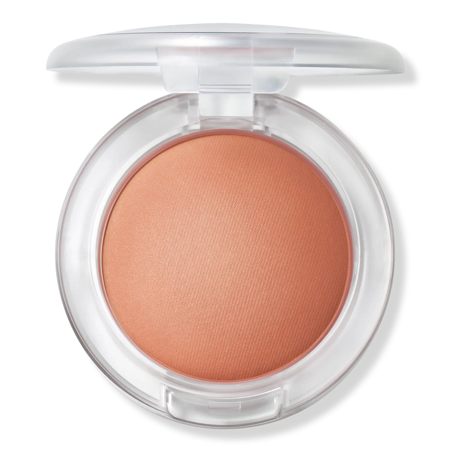 Румяна Glow Play Cushiony Blush MAC, So Natural
Румяна Glow Play Cushiony Blush MAC, So Natural