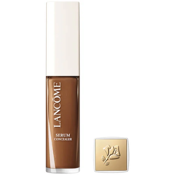 Teint idôle ultra wear консилер для ухода и сияния Lancôme, 13 мл., цвет 530w
Teint idôle ultra wear консилер для ухода и сияния Lancôme, 13 мл., цвет 530w