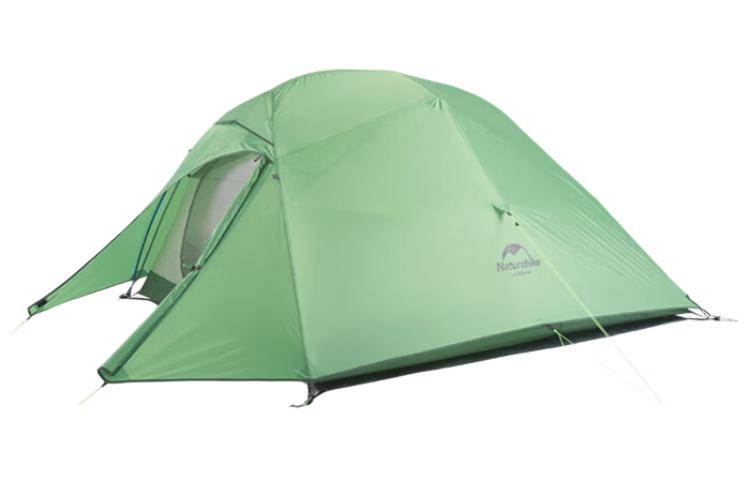 Нуоке коллекция облачного стиля палатка для кемпинга ручная установка одноместная альпинизм, походы учет NATUREHIKE
Нуоке коллекция облачного стиля палатка для кемпинга ручная установка одноместная альпинизм, походы учет NATUREHIKE