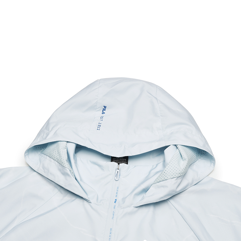 Ветровка женская с принтом по всей поверхности FILA, Серый, Ветровка женская с принтом по всей поверхности FILA
Ветровка женская с принтом по всей поверхности FILA, Серый, Ветровка женская с принтом по всей поверхности FILA