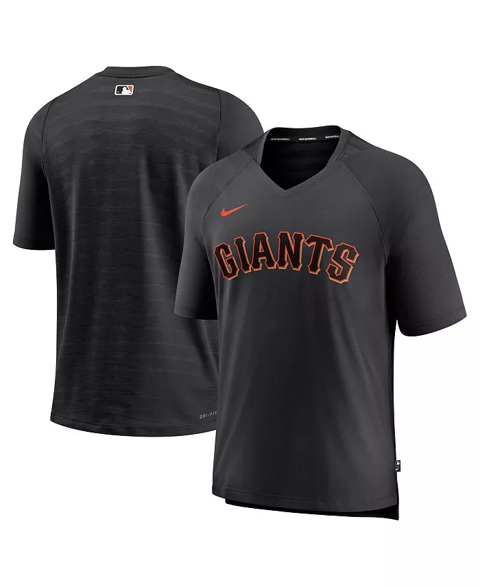 Мужская черная футболка San Francisco Giants Authentic Collection Pregame Raglan Performance с V-образным вырезом Nike, Черный, Мужская черная футболка San Francisco Giants Authentic Collection Pregame Raglan Performance с V-образным вырезом Nike
Мужская черная футболка San Francisco Giants Authentic Collection Pregame Raglan Performance с V-образным вырезом Nike, Черный, Мужская черная футболка San Francisco Giants Authentic Collection Pregame Raglan Performance с V-образным вырезом Nike