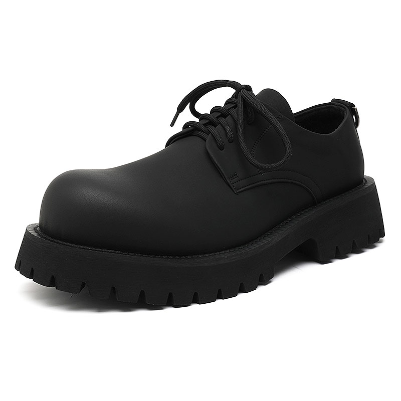 Cachiotti Мужские повседневные туфли KAQIAODI черного цвета
Cachiotti Мужские повседневные туфли KAQIAODI черного цвета