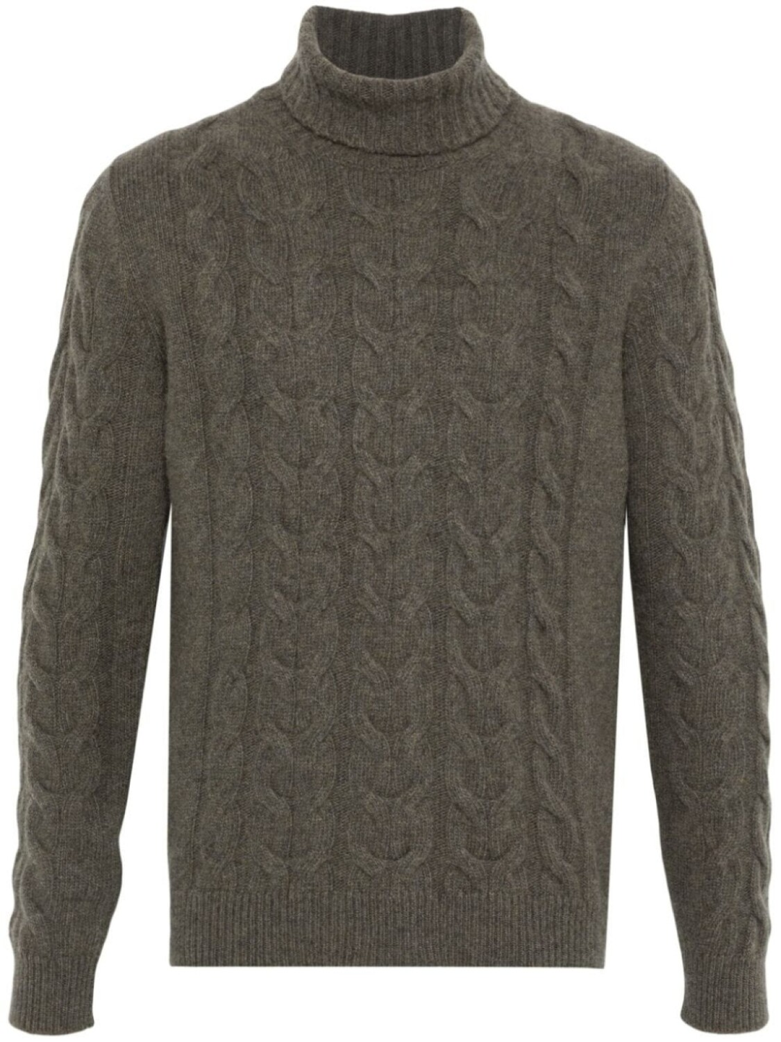 Fedeli свитер Olimpo, зеленый
Fedeli свитер Olimpo, зеленый