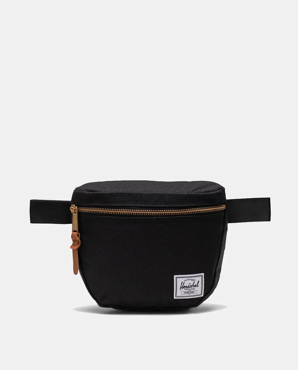 Поясная сумка Herschel Supply Settlement, черная, Черный, Поясная сумка Herschel Supply Settlement, черная
Поясная сумка Herschel Supply Settlement, черная, Черный, Поясная сумка Herschel Supply Settlement, черная