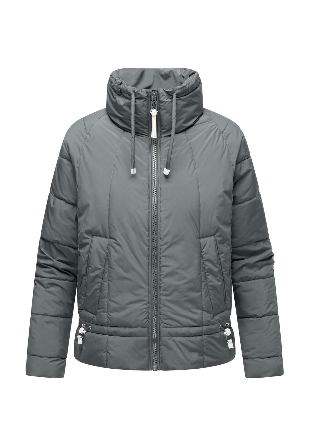 Стеганая куртка air Magic 14 NAVAHOO, цвет Stormy Blue
Стеганая куртка air Magic 14 NAVAHOO, цвет Stormy Blue