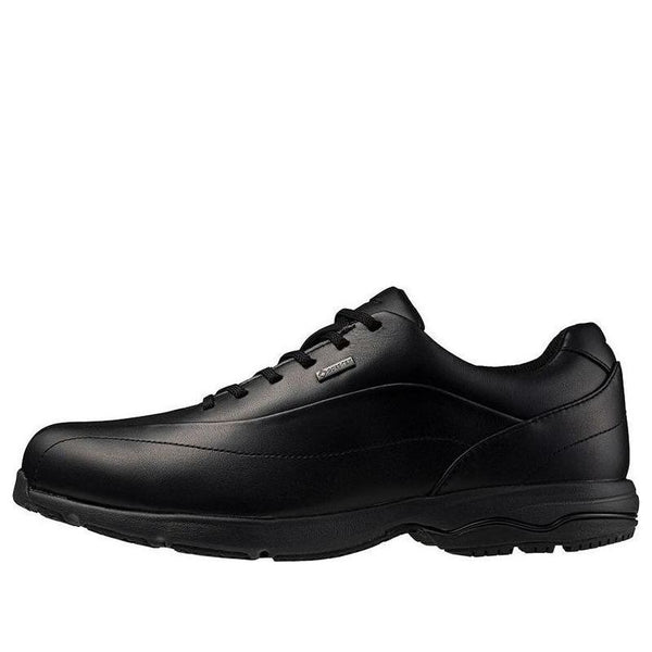 Кроссовки ld40 vii sw gtx Mizuno, черный
Кроссовки ld40 vii sw gtx Mizuno, черный