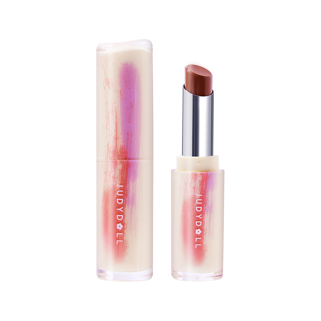 Помады для женщин Judydoll
Помады для женщин Judydoll