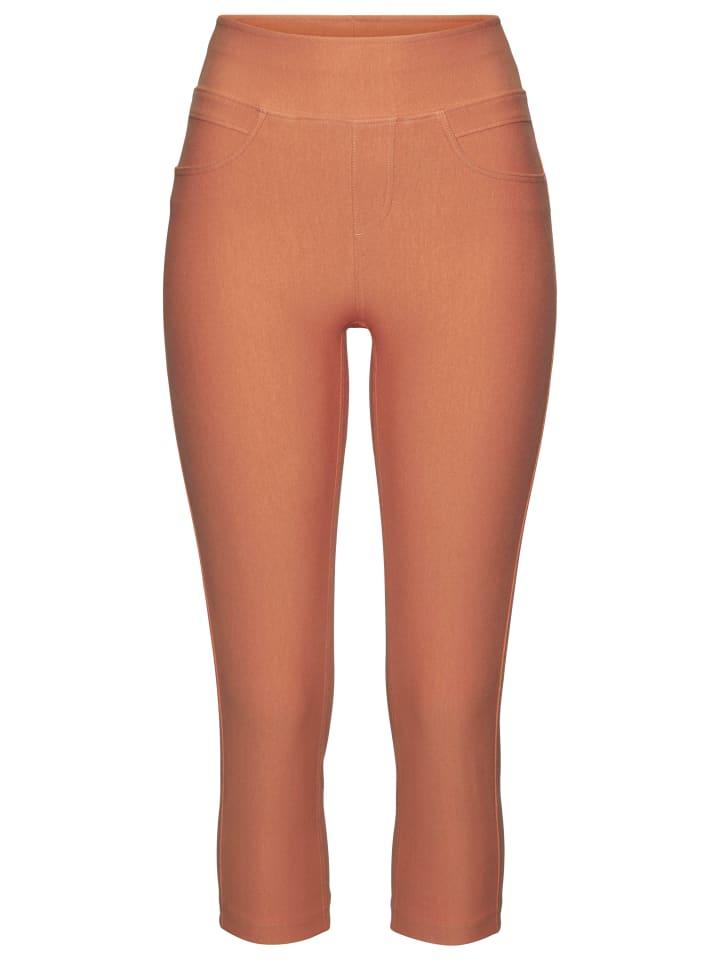 Леггинсы H.I.S
Леггинсы H.I.S