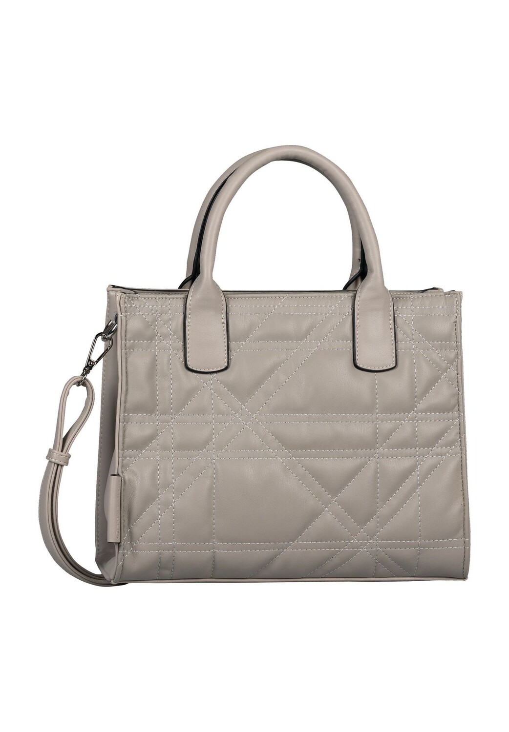 Шопер, на молнии, стеганый, женский TOM TAILOR, тауп, Коричневый, Шопер, на молнии, стеганый, женский TOM TAILOR, тауп
Шопер, на молнии, стеганый, женский TOM TAILOR, тауп, Коричневый, Шопер, на молнии, стеганый, женский TOM TAILOR, тауп