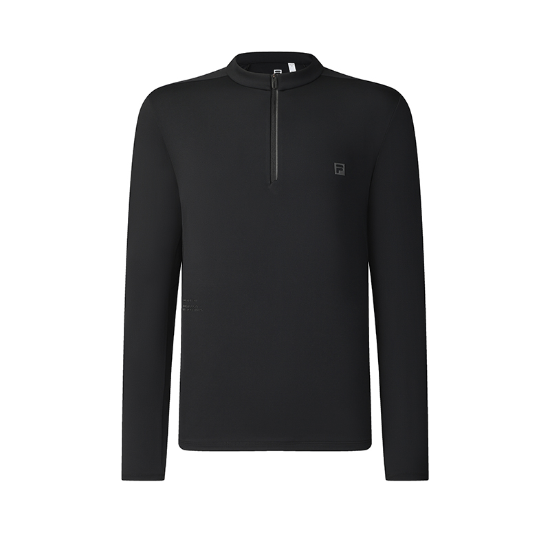 FILA Футболка Fitness мужская Pitch Black, Черный, FILA Футболка Fitness мужская Pitch Black
FILA Футболка Fitness мужская Pitch Black, Черный, FILA Футболка Fitness мужская Pitch Black