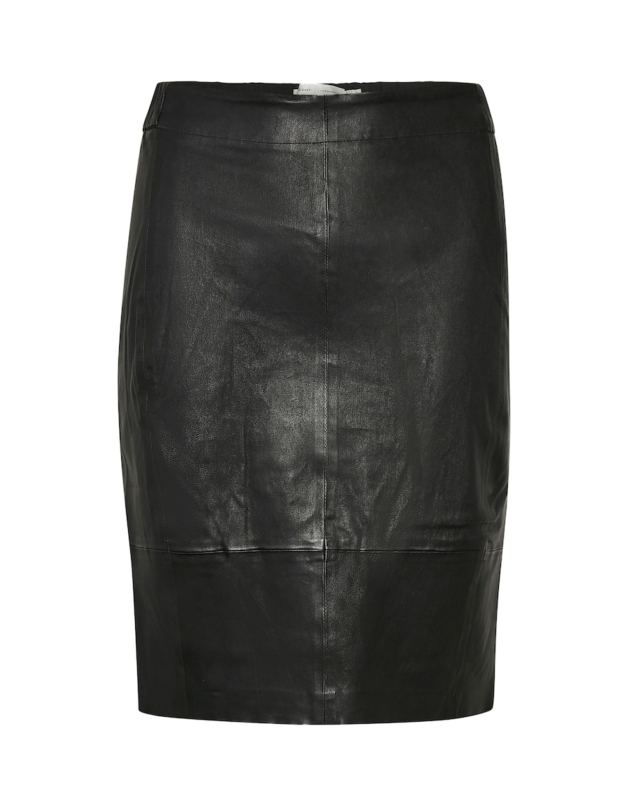 Юбка InWear, черный
Юбка InWear, черный