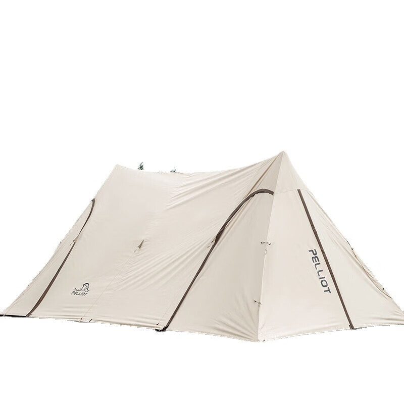 Pelliot A Tower Палатка с навесом для кемпинга на открытом воздухе, большой лагерь, солнцезащитный, непромокаемая утепленная палатка цвета хаки
Pelliot A Tower Палатка с навесом для кемпинга на открытом воздухе, большой лагерь, солнцезащитный, непромокаемая утепленная палатка цвета хаки