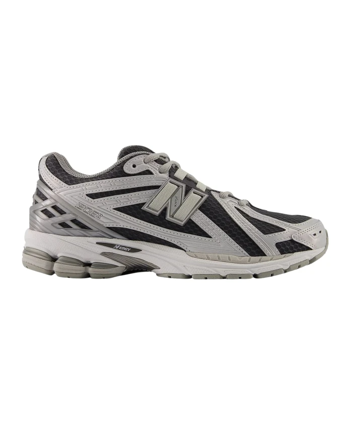 Кроссовки 1906R New Balance, мультиколор
Кроссовки 1906R New Balance, мультиколор