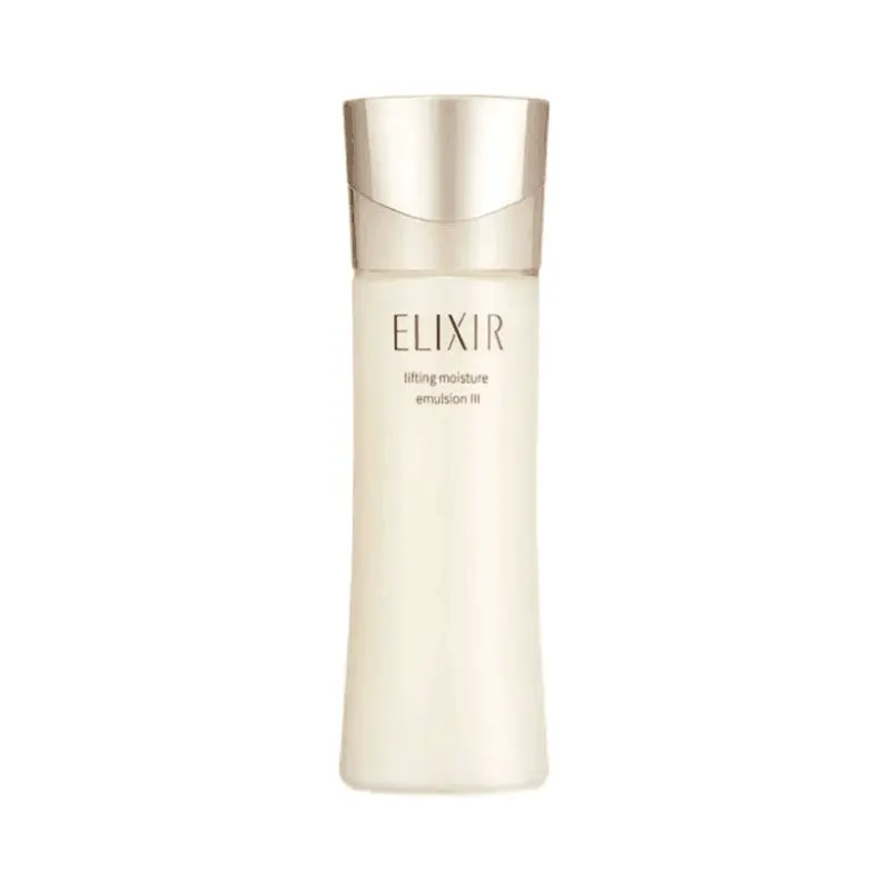 Лосьон Unisex ELIXIR
Лосьон Unisex ELIXIR
