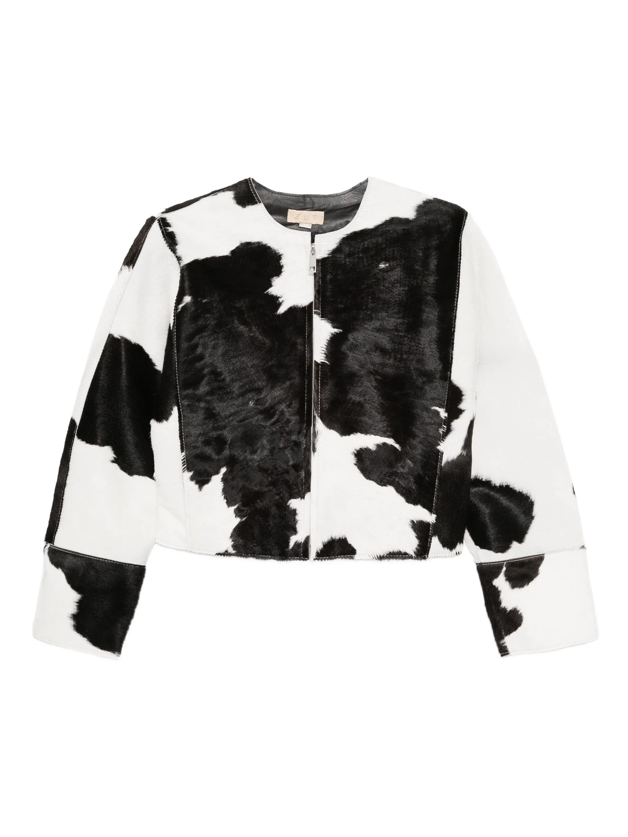 Куртка Tokyo Zut, черный
Куртка Tokyo Zut, черный