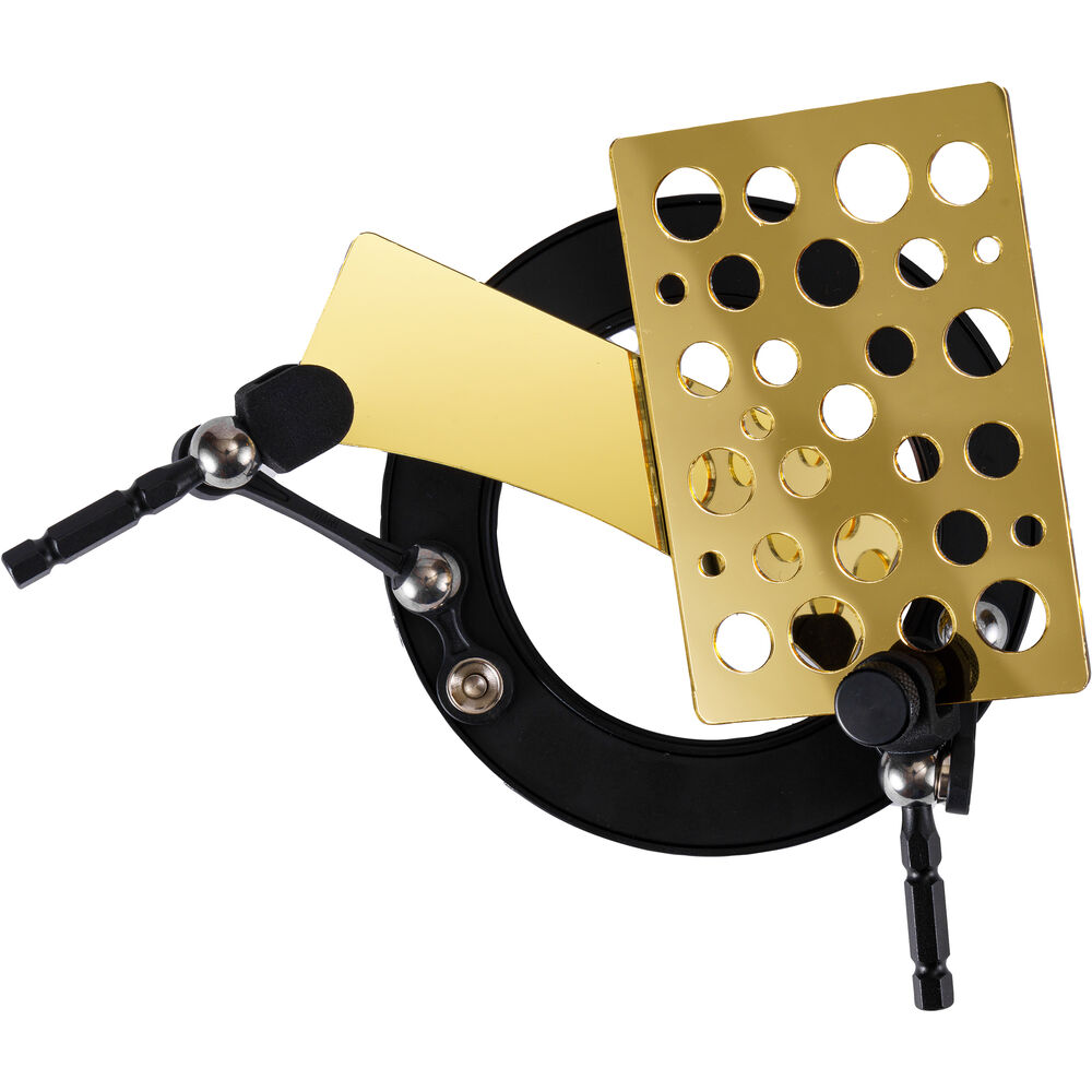 Набор фильтров Lensbaby OMNI Universal Expansion Pack with Reflections LBOUEPWR
Набор фильтров Lensbaby OMNI Universal Expansion Pack with Reflections LBOUEPWR