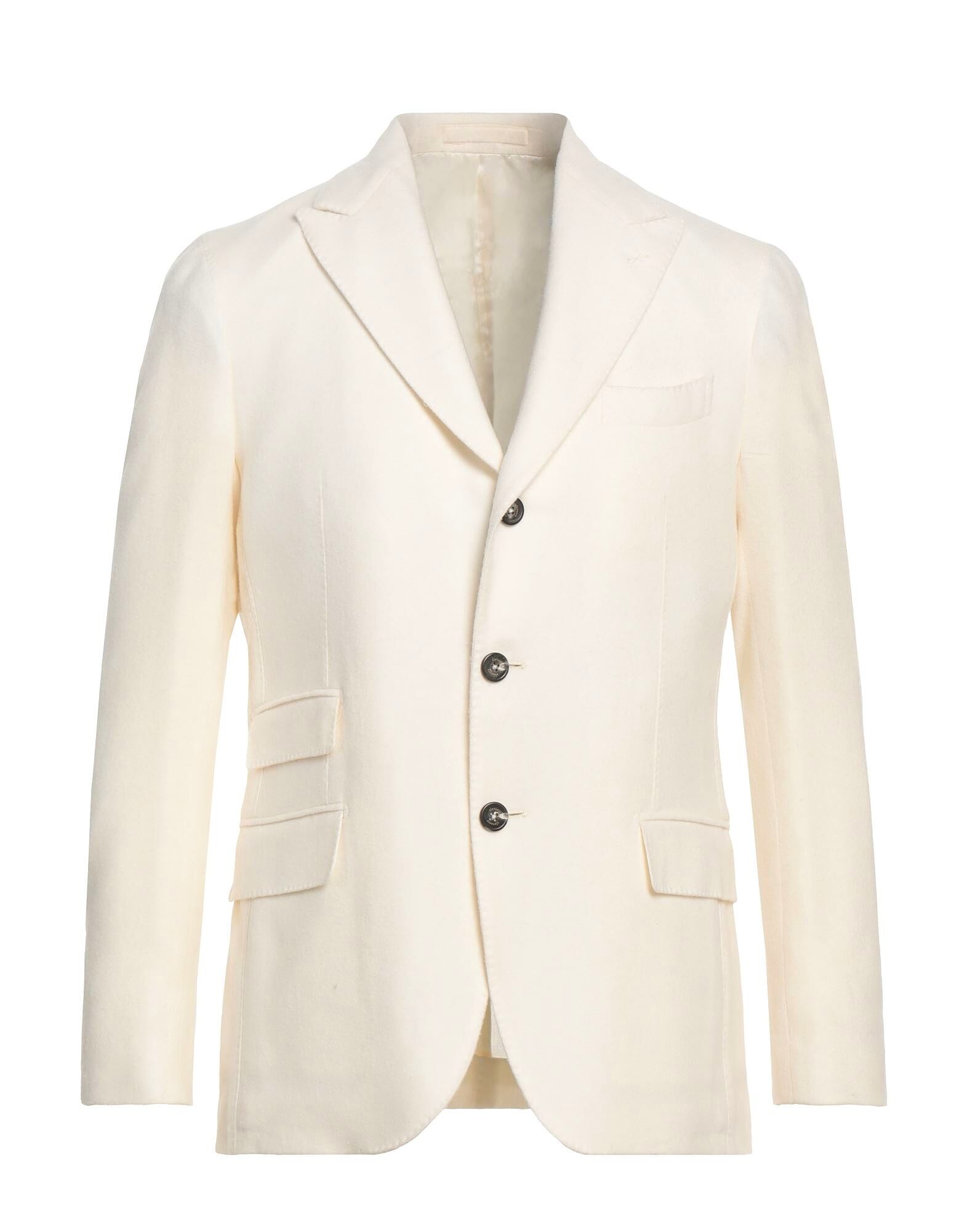 Блейзер Eleventy, айвори
Блейзер Eleventy, айвори