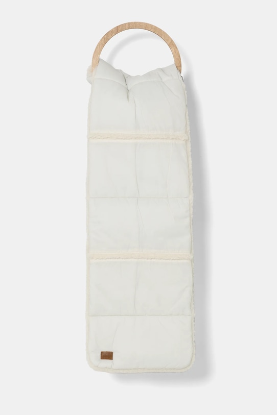 Шарф Ugg, бежевый 
Шарф Ugg, бежевый