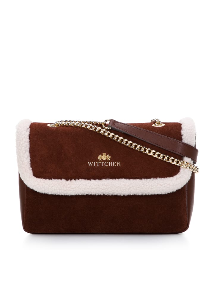 Сумка Wittchen, цвет multicolored
Сумка Wittchen, цвет multicolored