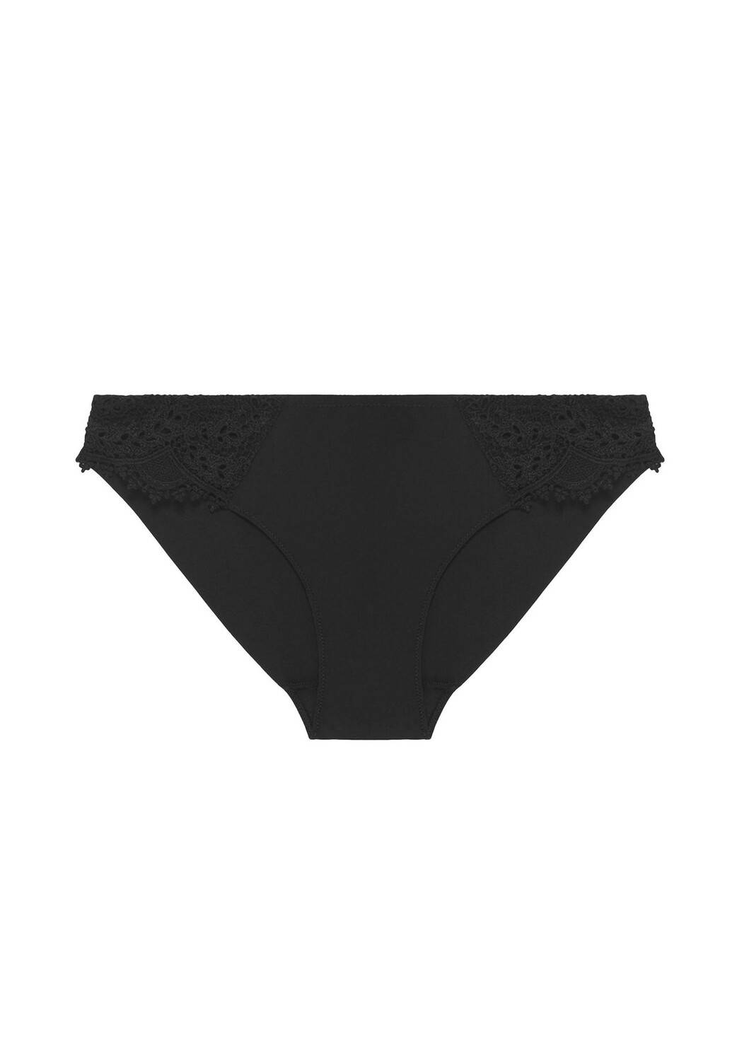 Нижнее белье SIMONE PÉRÈLE, цвет Noir
Нижнее белье SIMONE PÉRÈLE, цвет Noir