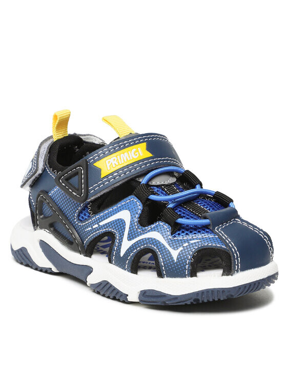 Сандалии Primigi, синий
Сандалии Primigi, синий