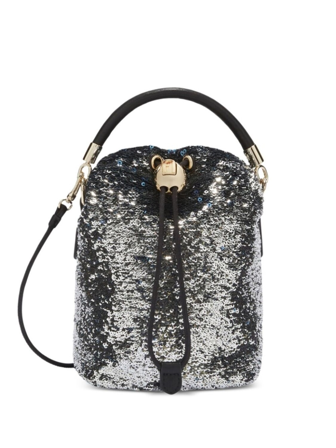 Мини-сумка через плечо Mionido Furla, серебряный, Серебристый, Мини-сумка через плечо Mionido Furla, серебряный
Мини-сумка через плечо Mionido Furla, серебряный, Серебристый, Мини-сумка через плечо Mionido Furla, серебряный