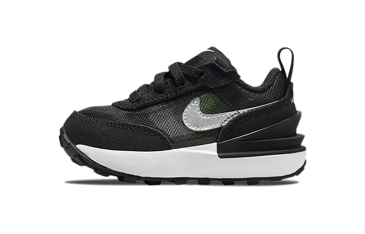 Обувь для малышей Waffle One TD Nike
Обувь для малышей Waffle One TD Nike