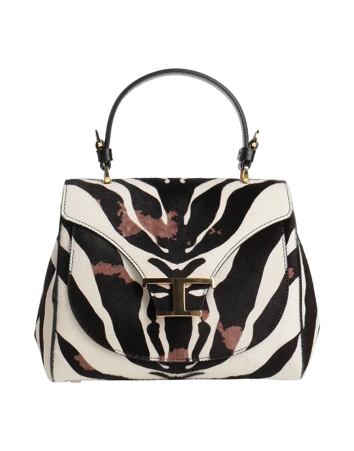 Сумка Tod'S, белый
Сумка Tod'S, белый