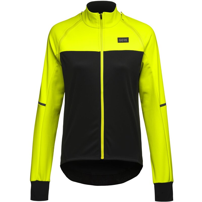 Женская куртка Gore Wear Phantom Gore Wear, мультиколор
Женская куртка Gore Wear Phantom Gore Wear, мультиколор