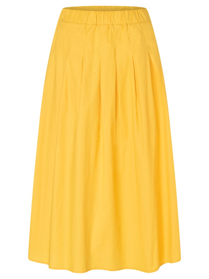 Длинная юбка More & More
Длинная юбка More & More