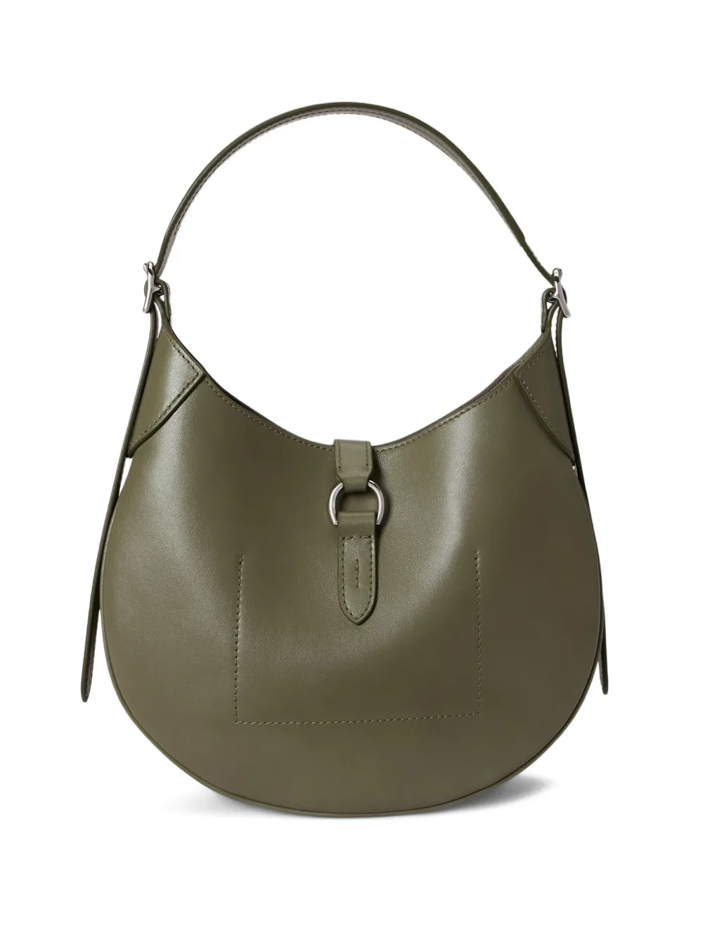 Малая сумка на плечо Polo ID Polo Ralph Lauren, зеленый
Малая сумка на плечо Polo ID Polo Ralph Lauren, зеленый