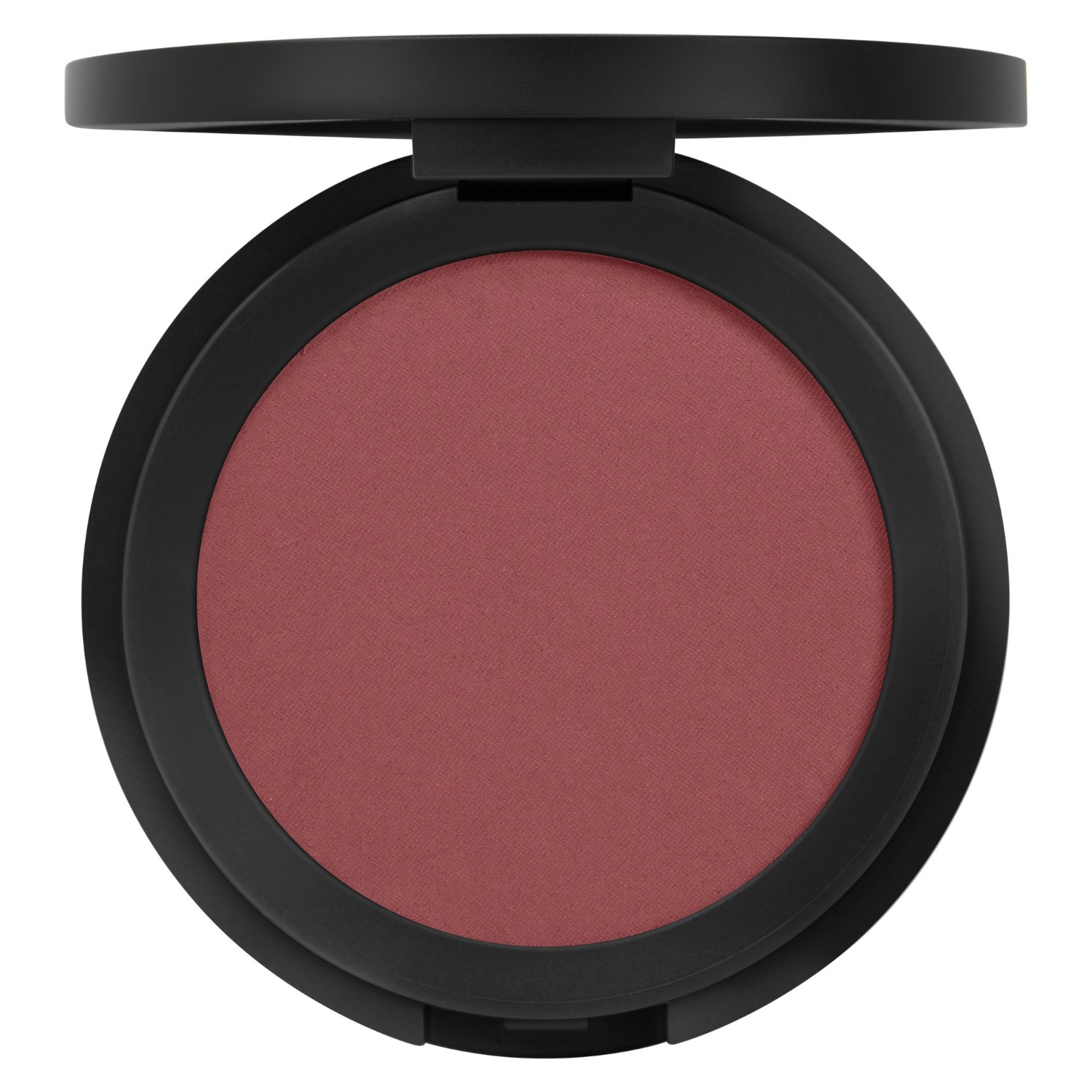 Румяна gen nude puderrouge Bareminerals, you had me at merlot, вес 6 гр.
Румяна gen nude puderrouge Bareminerals, you had me at merlot, вес 6 гр.