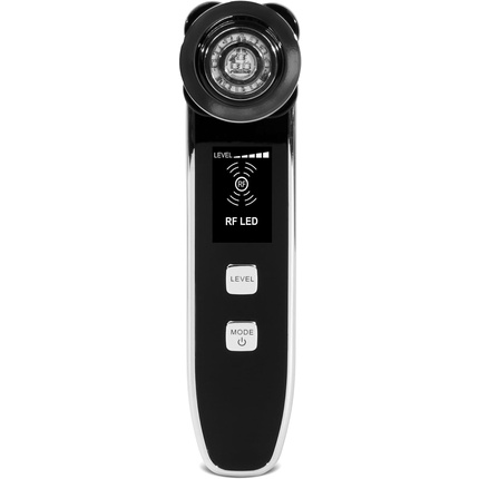 Многофункциональное косметическое устройство Multicare Beautyrelax
Многофункциональное косметическое устройство Multicare Beautyrelax