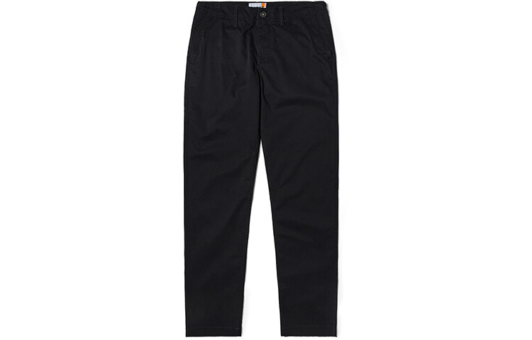 Мужские повседневные брюки Timberland, цвет Black
Мужские повседневные брюки Timberland, цвет Black