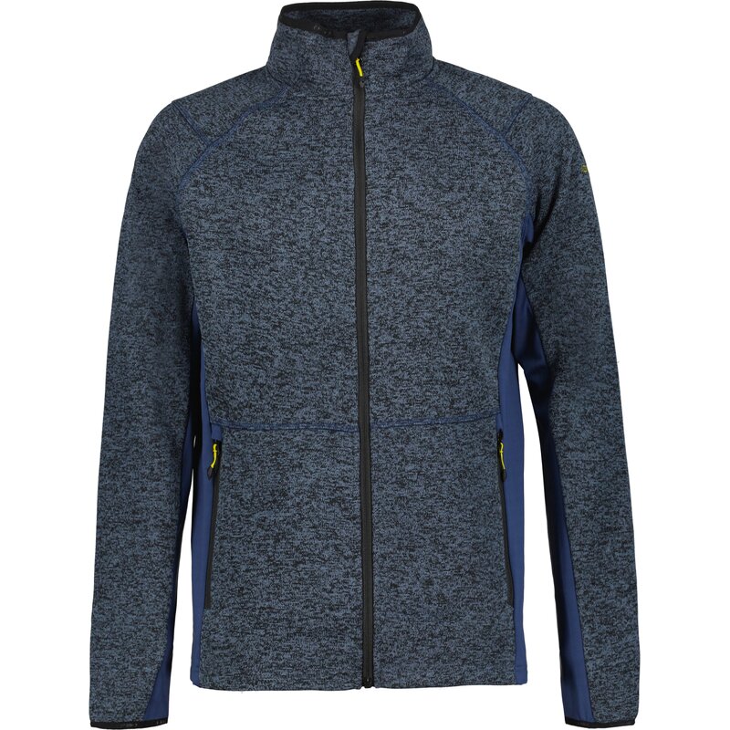 Нижняя куртка Bode Icepeak, цвет dunkel blau
Нижняя куртка Bode Icepeak, цвет dunkel blau