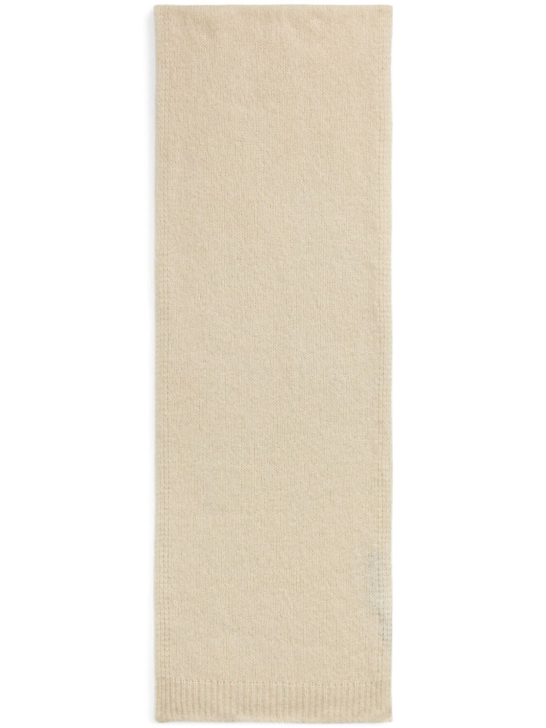 Фактурный шарф Ralph Lauren Collection, нейтральный цвет
Фактурный шарф Ralph Lauren Collection, нейтральный цвет