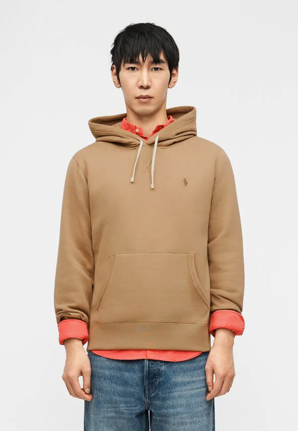 Худи худи Polo Ralph Lauren, New Tan, Бежевый, Худи худи Polo Ralph Lauren, New Tan
Худи худи Polo Ralph Lauren, New Tan, Бежевый, Худи худи Polo Ralph Lauren, New Tan