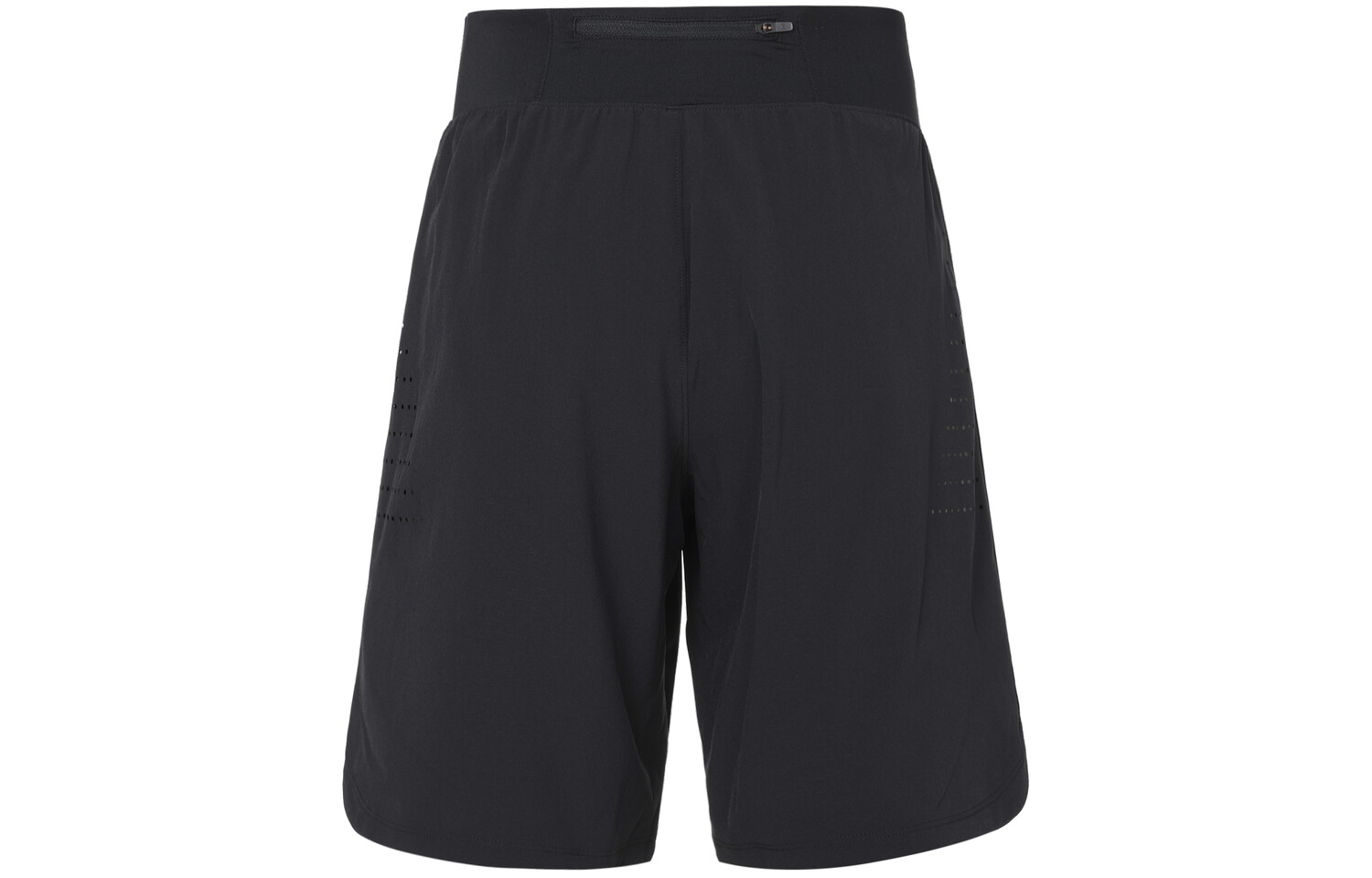 Under Armour Мужские спортивные шорты, цвет Black
Under Armour Мужские спортивные шорты, цвет Black