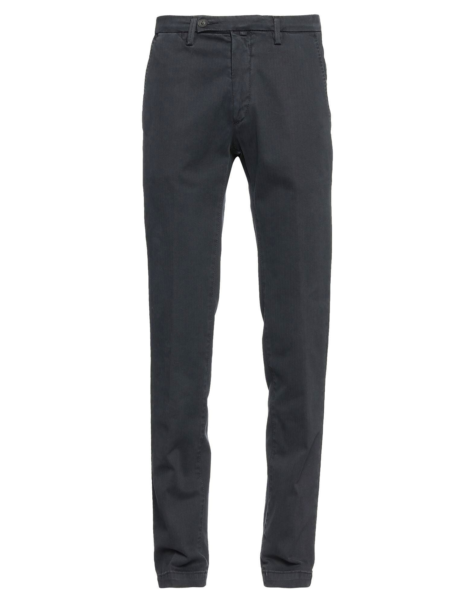 Брюки Bro Ship, угольно-серый
Брюки Bro Ship, угольно-серый